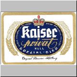 hh070 (88).jpg